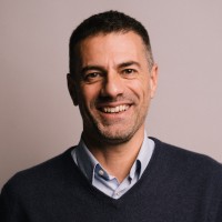 Lorenzo Centurelli