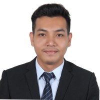 Farhan Nazri