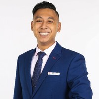 Razak Zulkiflee