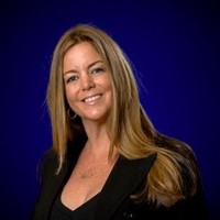 Lisa Siegel