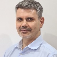 Kenneth Hetherington