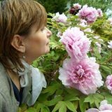 Mariana Gheorghe-Soitan