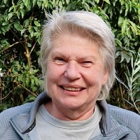 Jolanda Zuijderduin