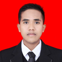 Agri Falindo