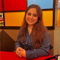 Shubhangi Mukhopadhyay