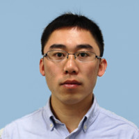 Yingnan Xue