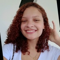Maria Luiza Costa Andrade