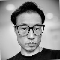 Hyungjoo Kim