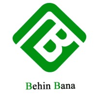 Behin Bana