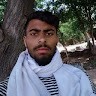 Dilip Baghel