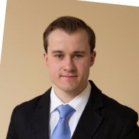 Jan-Dominik Katko