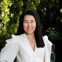 Sophie Lee, Cfp® (She/Her)