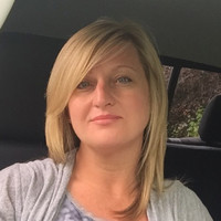 Vicky Bennett