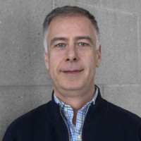 Stéphane Gagné