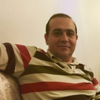 Hadi Rahbar