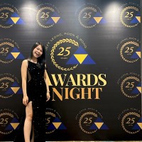 Tee Hui Peng