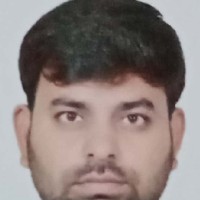 Manoj Tiwari