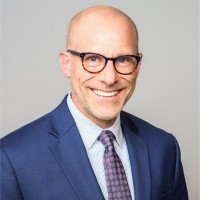 Mark Bordeau