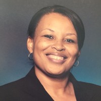 Shelly Yarbrough, Ed.D.