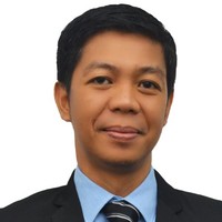 Glicerio Carpio