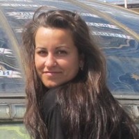 Vera Rusal