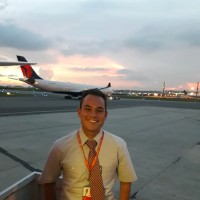 Jorge Soto