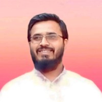 Muhammad Ruhul Amin Mia