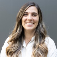 Raquel Ceprián Mascuñano