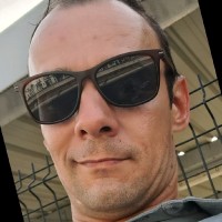 Geert Goedgezelschap