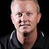 Mark Gibbs