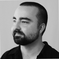 Marc-Olivier Blackburn