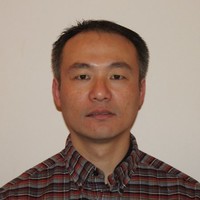 Zachary Jin