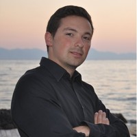 Zafer Usul