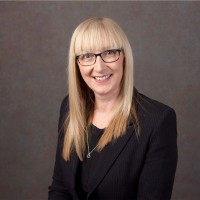 Alison Reid