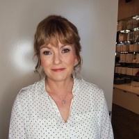 Jane Pengelley