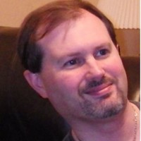 John Dembosky