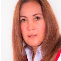 Maria Herrera