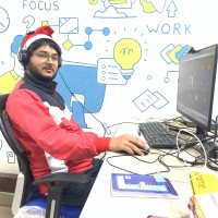 Sunil Joshi