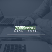 Seguriprever Consultoría y Capacitación