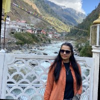 Ashee jain