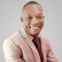 Festus Osayande