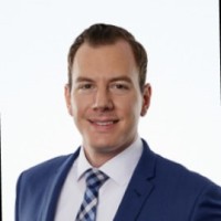 Patrick Bischofberger