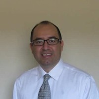 Carlos Ruiz