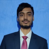 Akash Kumar