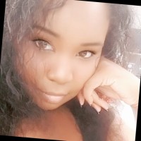 Deneila Pryce