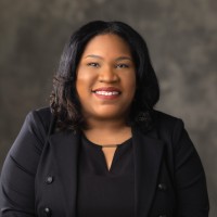 Adrienne R.