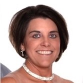 Lisa Highley