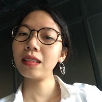 Nguyen Huong