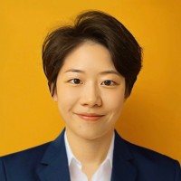 Ally Chen
