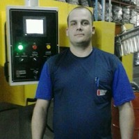 everaldo mendes gianini